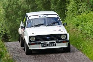 argyll26_68_MRG_6317