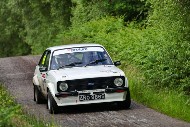 argyll26_68_MRG_6328