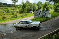 argyll26_68_MRG_9767