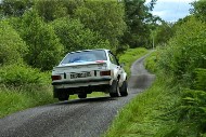 argyll26_68_MROL5313