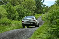 argyll26_68_MROL5314
