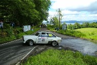 argyll26_68_MROL6829