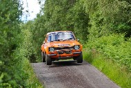 argyll26_69_MRG_6484