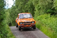 argyll26_69_MRG_6488