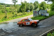 argyll26_69_MRG_9925