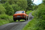 argyll26_69_MROL5351