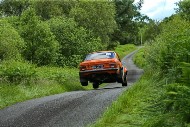 argyll26_69_MROL5352