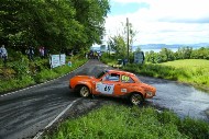 argyll26_69_MROL6883