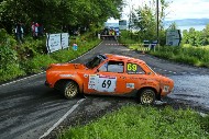 argyll26_69_MROL6885