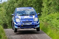 argyll26_70_MRG_6223