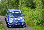 argyll26_70_MRG_6232