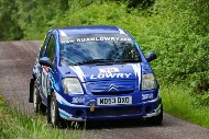 argyll26_70_MRG_6239