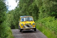 argyll26_70_MRG_6521