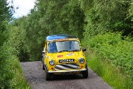 argyll26_70_MRG_6525