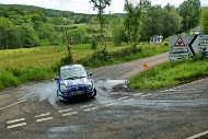 argyll26_70_MRG_9691