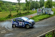argyll26_70_MRG_9692