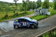 argyll26_70_MRG_9697