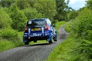 argyll26_70_MROL5290