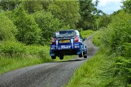 argyll26_70_MROL5291