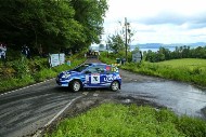argyll26_70_MROL6806