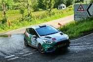 argyll26_71_MRG_0077