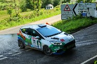 argyll26_71_MRG_0082
