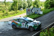 argyll26_71_MRG_0088