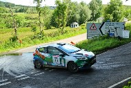 argyll26_71_MRG_0098