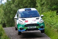 argyll26_71_MRG_6426