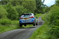 argyll26_71_MROL5340
