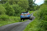 argyll26_71_MROL5341