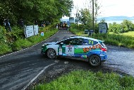 argyll26_71_MROL6936