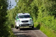 argyll26_72_MRG_6832