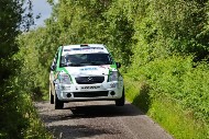 argyll26_72_MRG_6834