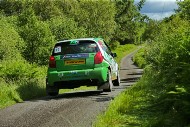 argyll26_72_MROL5450