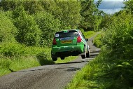 argyll26_72_MROL5451