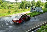 argyll26_73_MRG_0002
