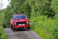 argyll26_73_MRG_6575