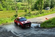 argyll26_73_MRG_9942