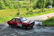 argyll26_73_MRG_9950