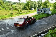 argyll26_73_MRG_9999