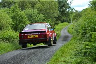 argyll26_73_MROL5377