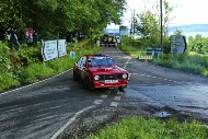 argyll26_73_MROL6903