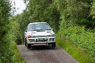 argyll26_74_MRG_6896