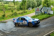 argyll26_75_MRG_0446