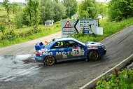 argyll26_75_MRG_0459