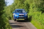 argyll26_75_MRG_6785