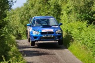 argyll26_75_MRG_6788