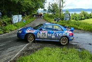 argyll26_75_MROL7066