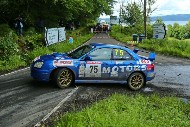 argyll26_75_MROL7068
